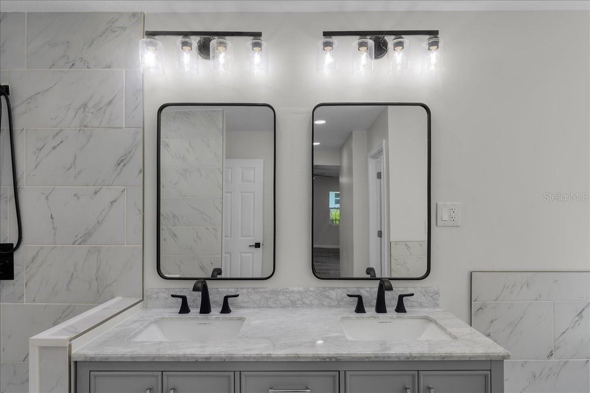 2110 S PATRICK DR, INDIAN HARBOUR BEACH, FL, 32937