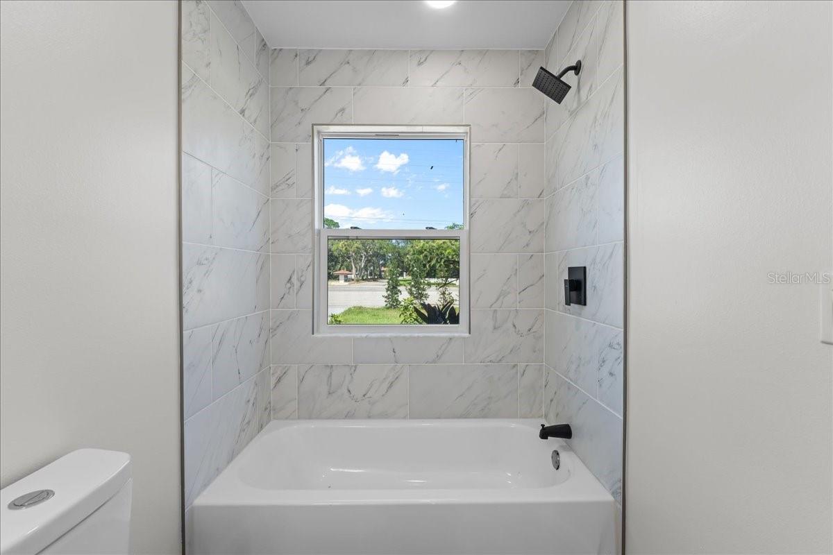 2110 S PATRICK DR, INDIAN HARBOUR BEACH, FL, 32937