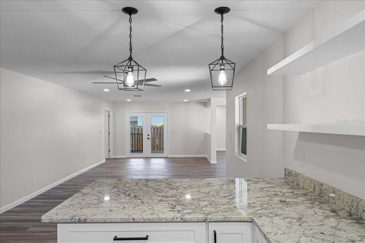 2110 S PATRICK DR, INDIAN HARBOUR BEACH, FL, 32937
