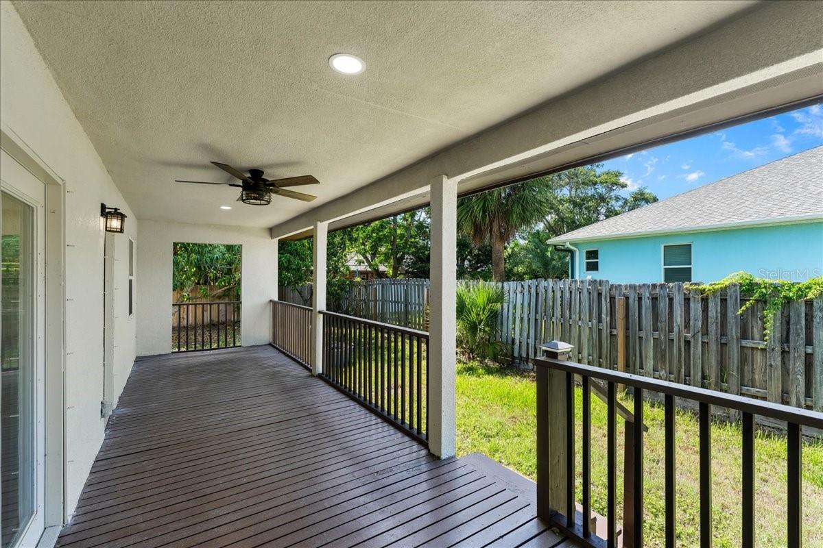 2110 S PATRICK DR, INDIAN HARBOUR BEACH, FL, 32937
