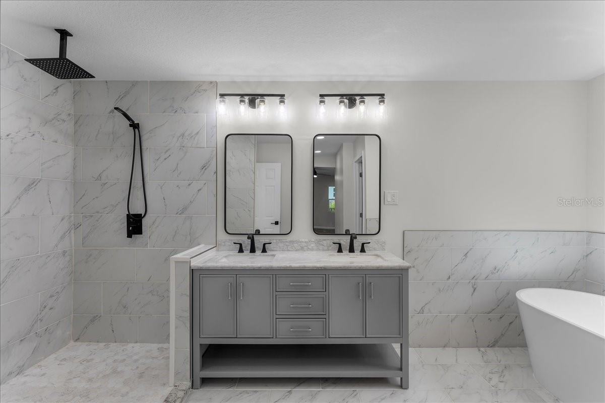 2110 S PATRICK DR, INDIAN HARBOUR BEACH, FL, 32937