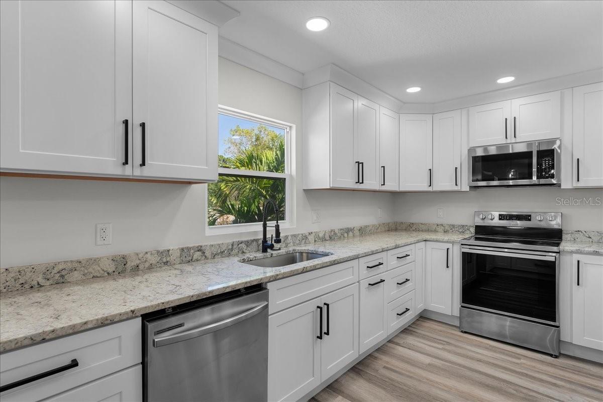 2110 S PATRICK DR, INDIAN HARBOUR BEACH, FL, 32937