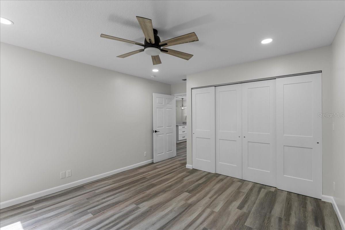 2110 S PATRICK DR, INDIAN HARBOUR BEACH, FL, 32937