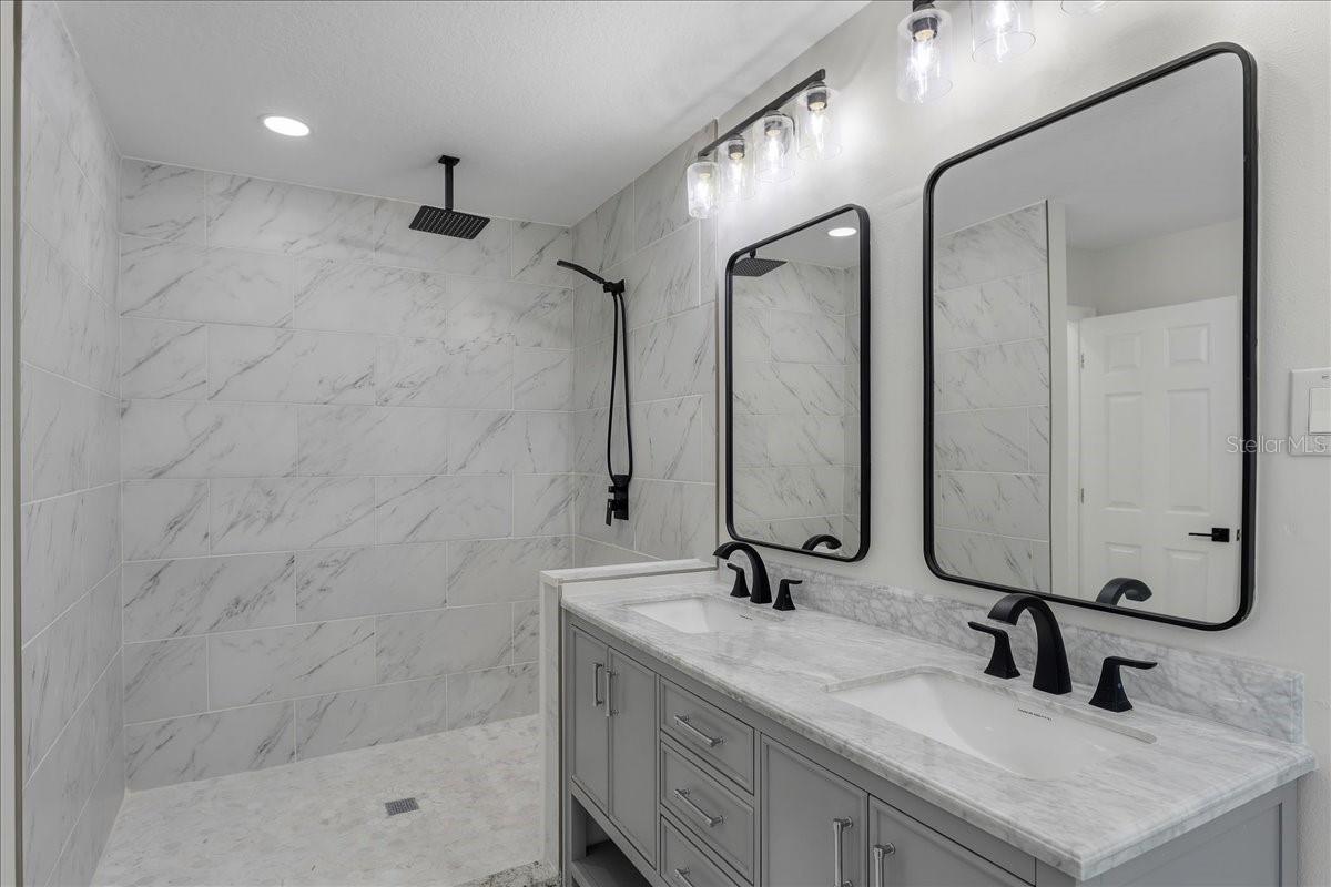 2110 S PATRICK DR, INDIAN HARBOUR BEACH, FL, 32937