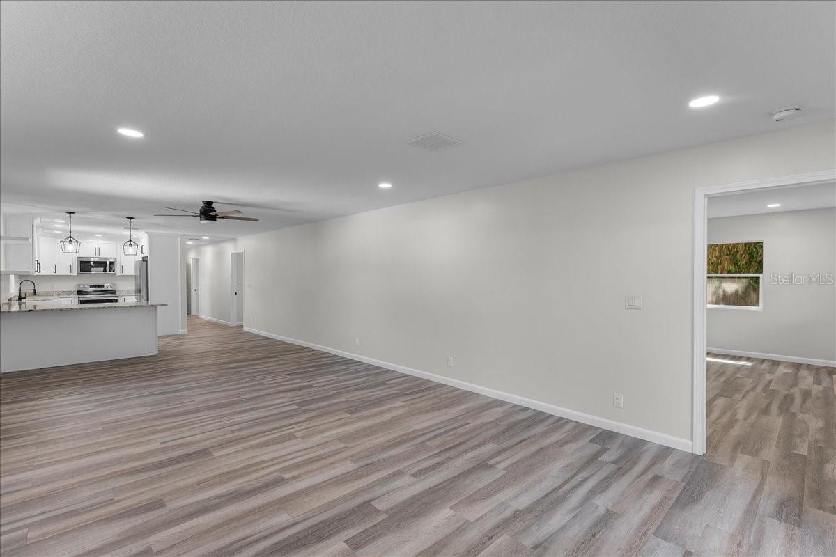 2110 S PATRICK DR, INDIAN HARBOUR BEACH, FL, 32937