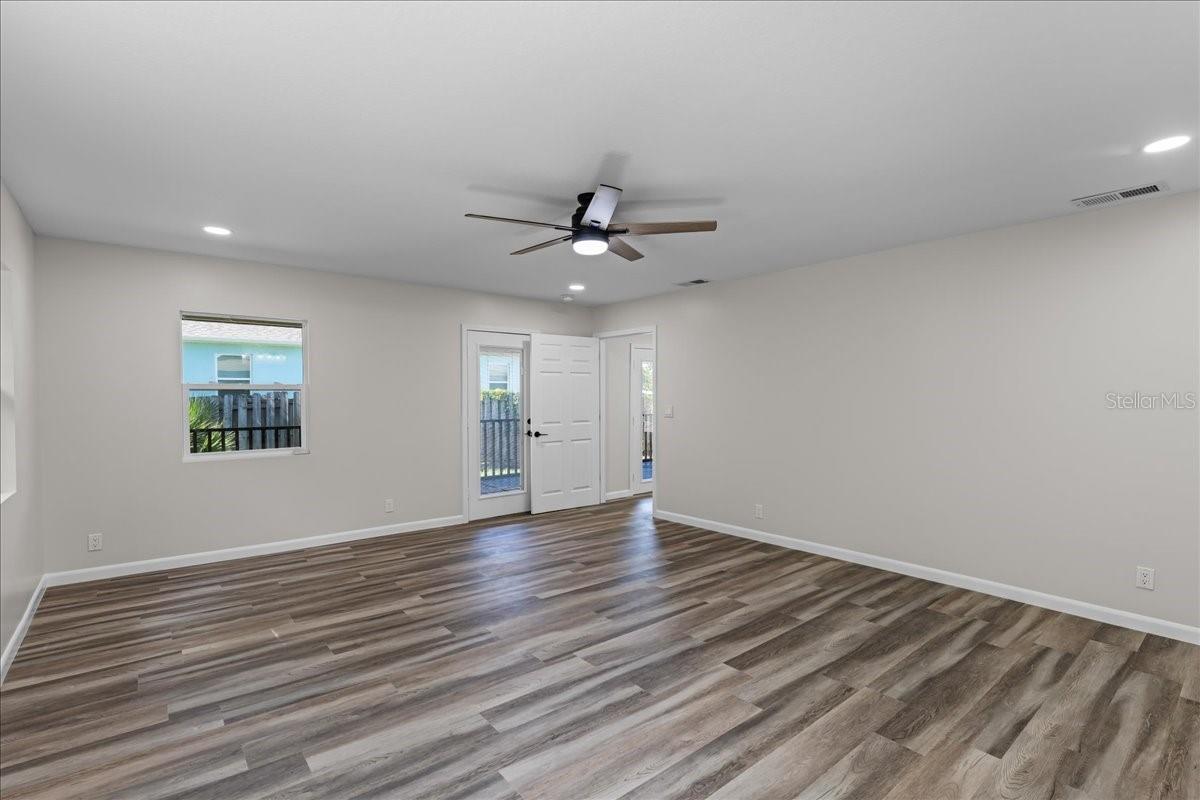 2110 S PATRICK DR, INDIAN HARBOUR BEACH, FL, 32937