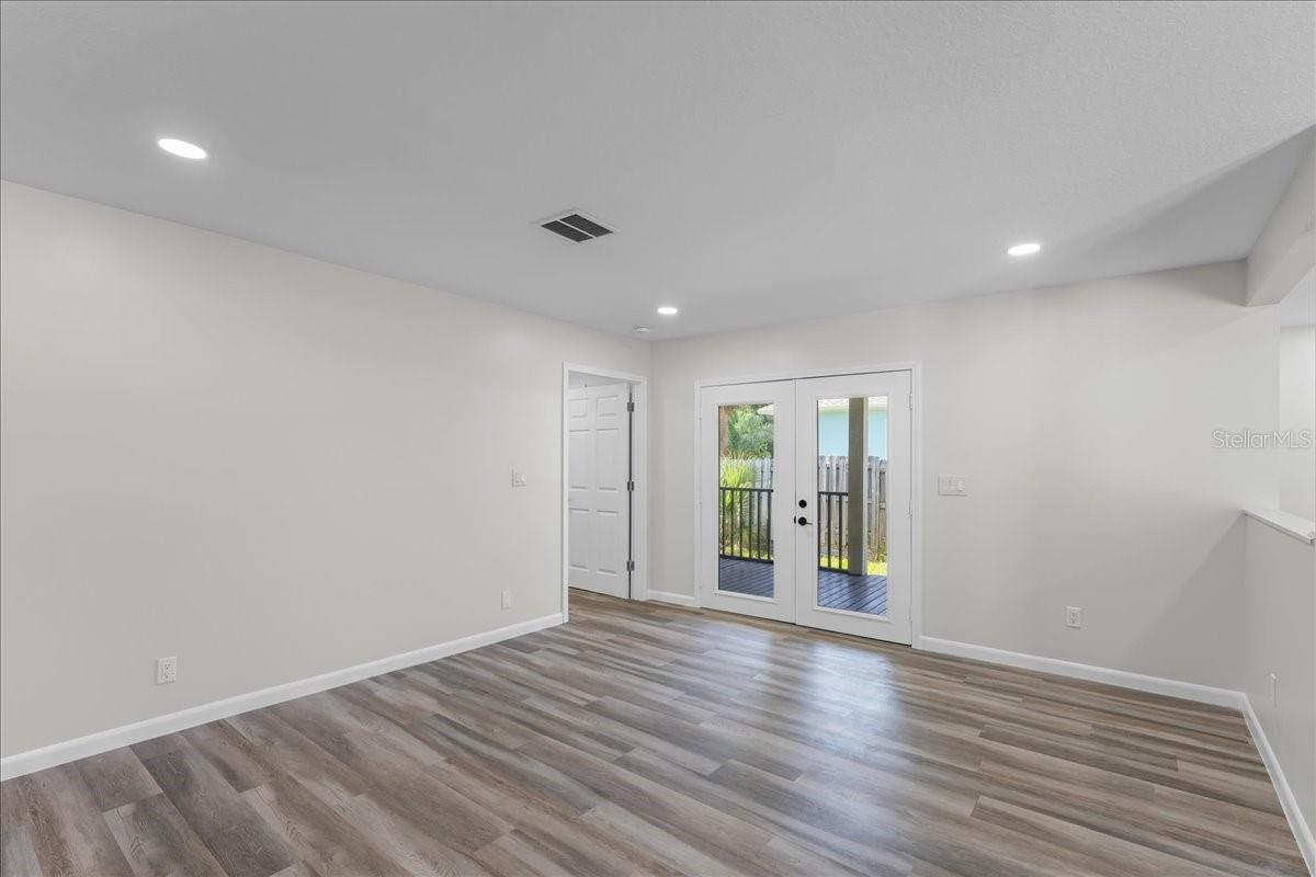 2110 S PATRICK DR, INDIAN HARBOUR BEACH, FL, 32937