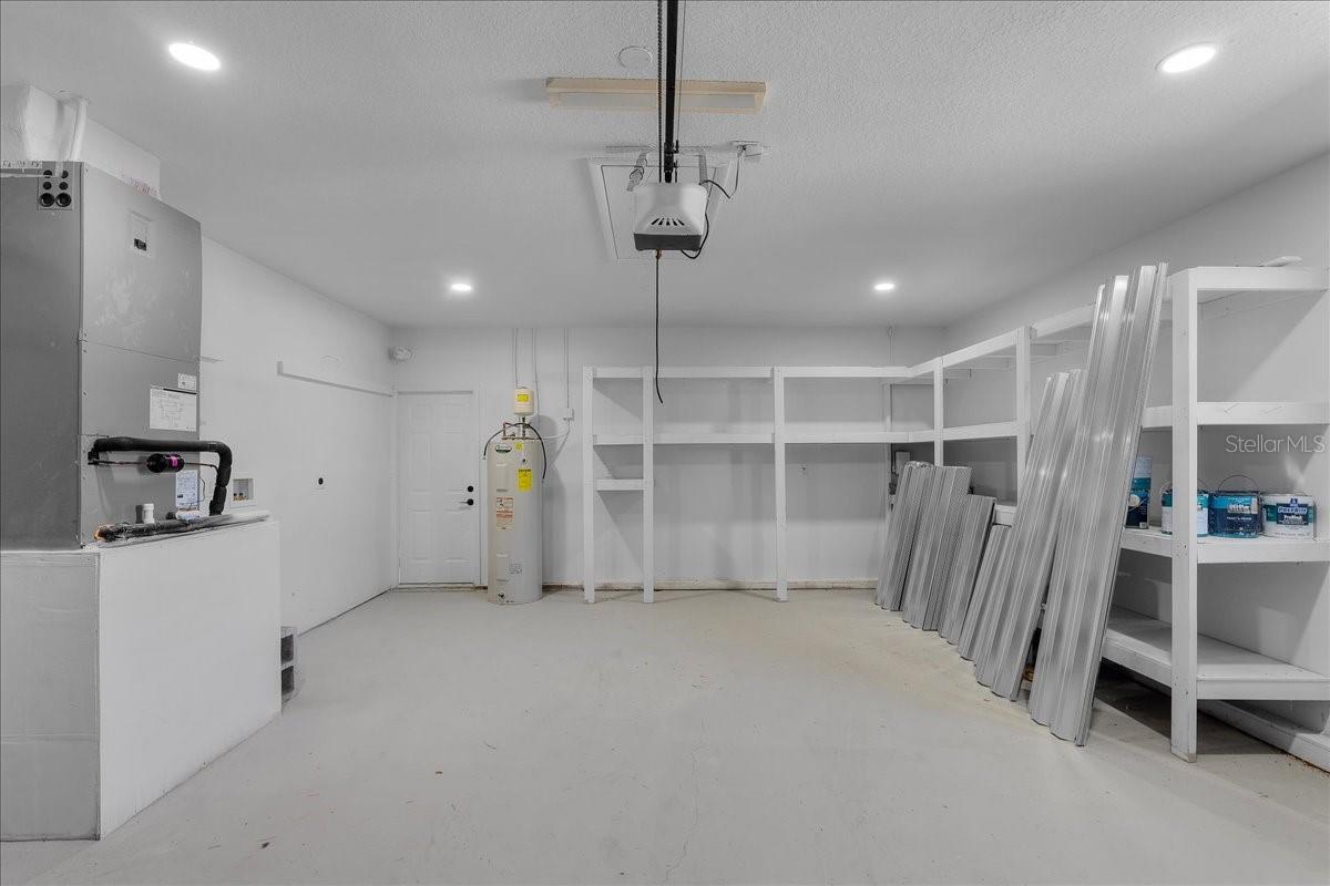 2110 S PATRICK DR, INDIAN HARBOUR BEACH, FL, 32937