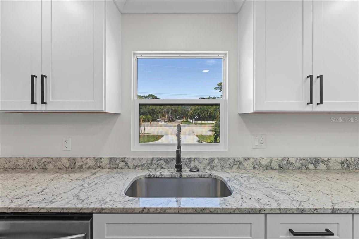 2110 S PATRICK DR, INDIAN HARBOUR BEACH, FL, 32937