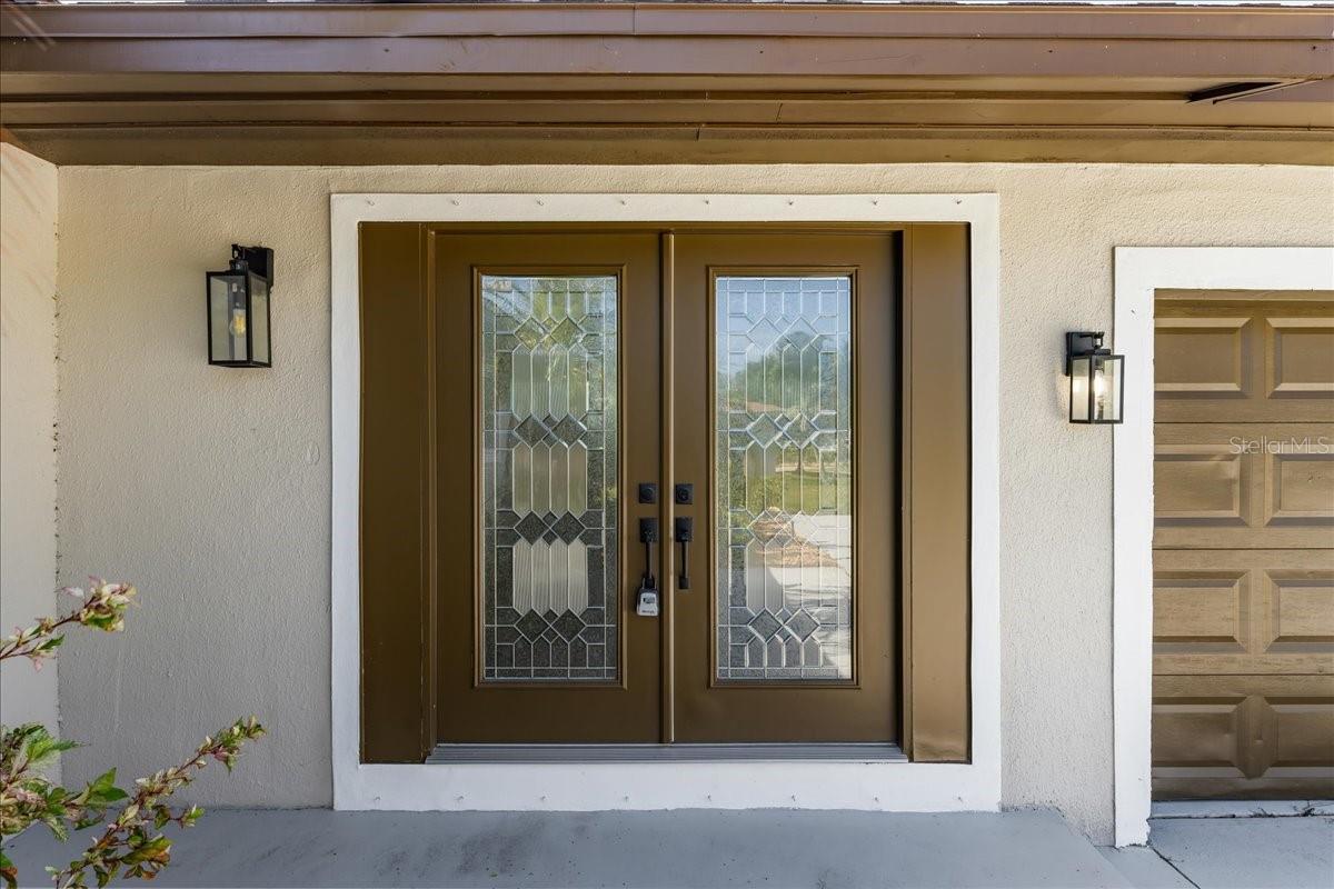 2110 S PATRICK DR, INDIAN HARBOUR BEACH, FL, 32937