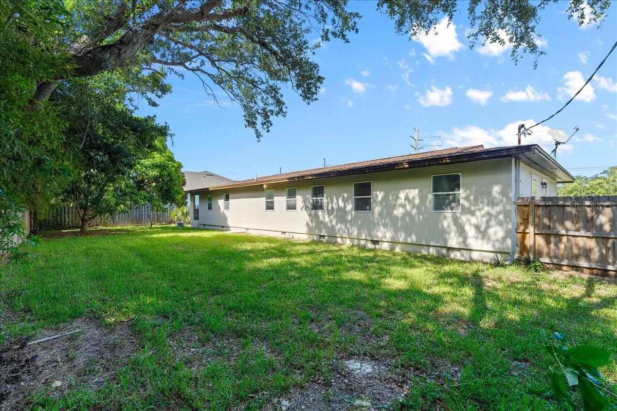 2110 S PATRICK DR, INDIAN HARBOUR BEACH, FL, 32937