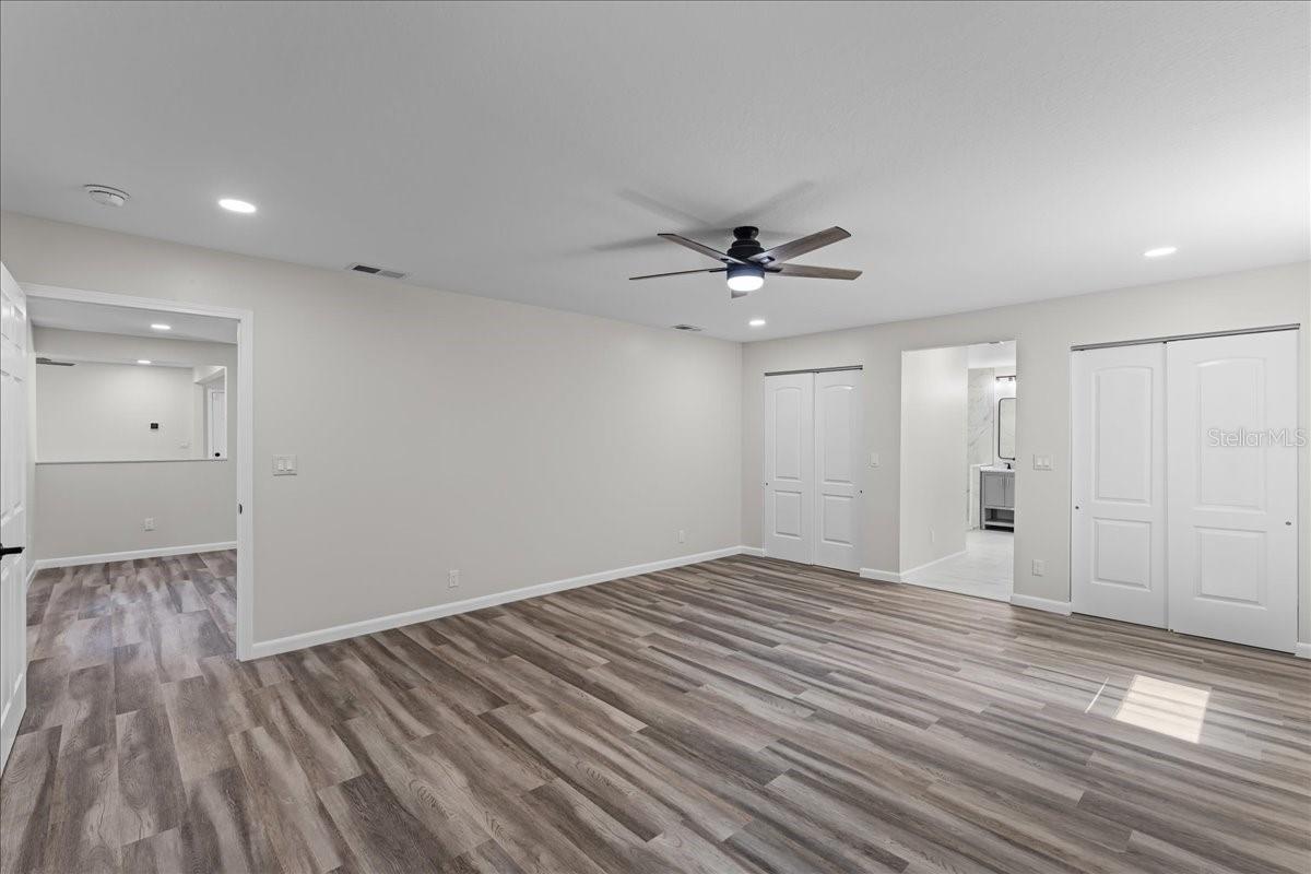 2110 S PATRICK DR, INDIAN HARBOUR BEACH, FL, 32937