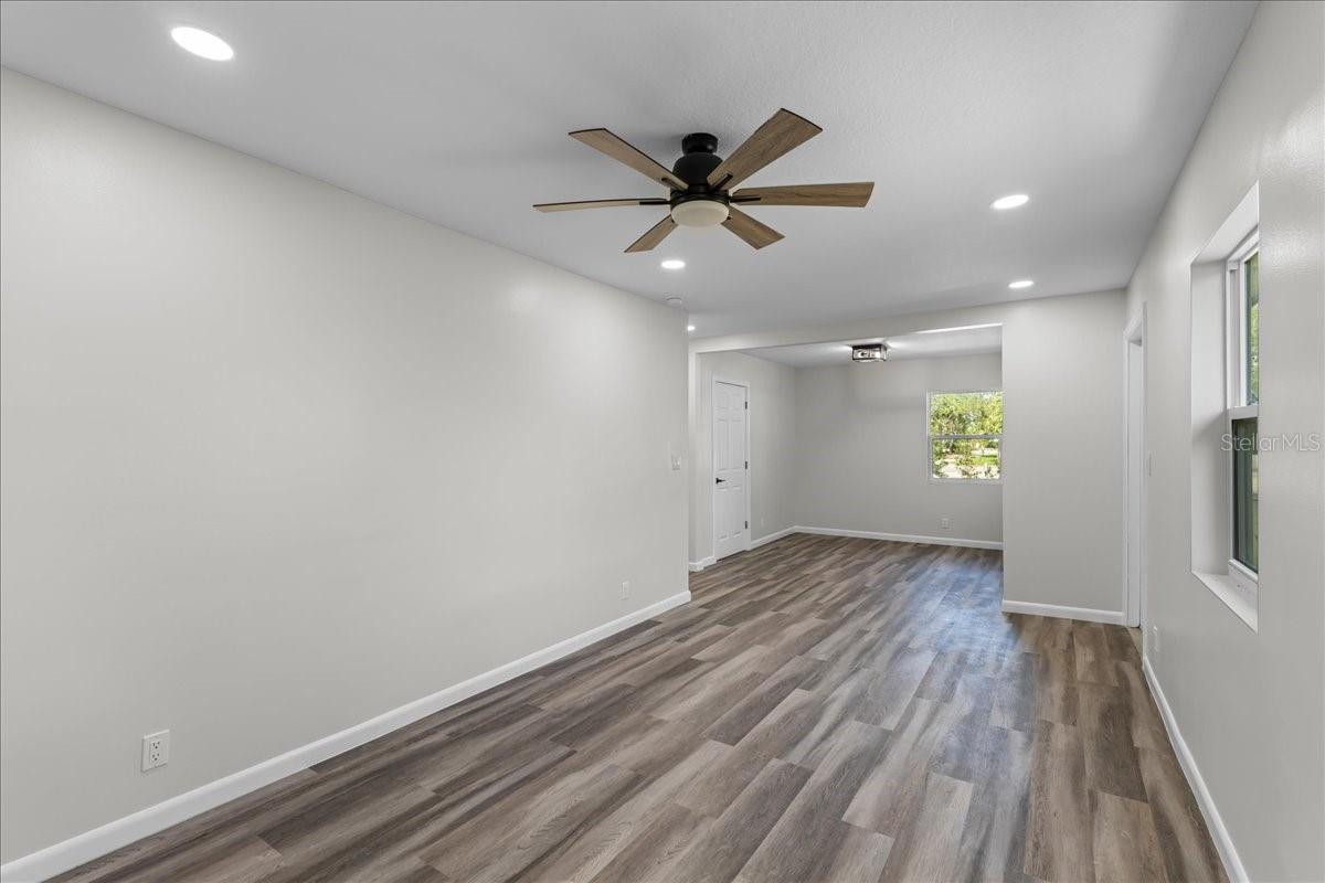 2110 S PATRICK DR, INDIAN HARBOUR BEACH, FL, 32937