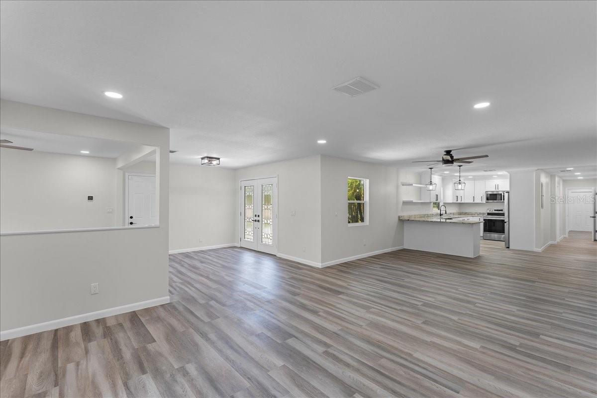 2110 S PATRICK DR, INDIAN HARBOUR BEACH, FL, 32937