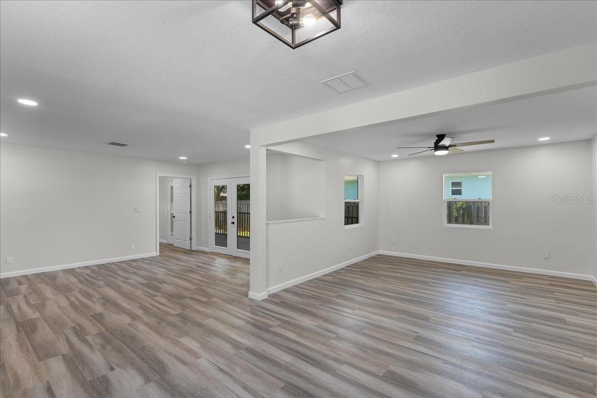 2110 S PATRICK DR, INDIAN HARBOUR BEACH, FL, 32937