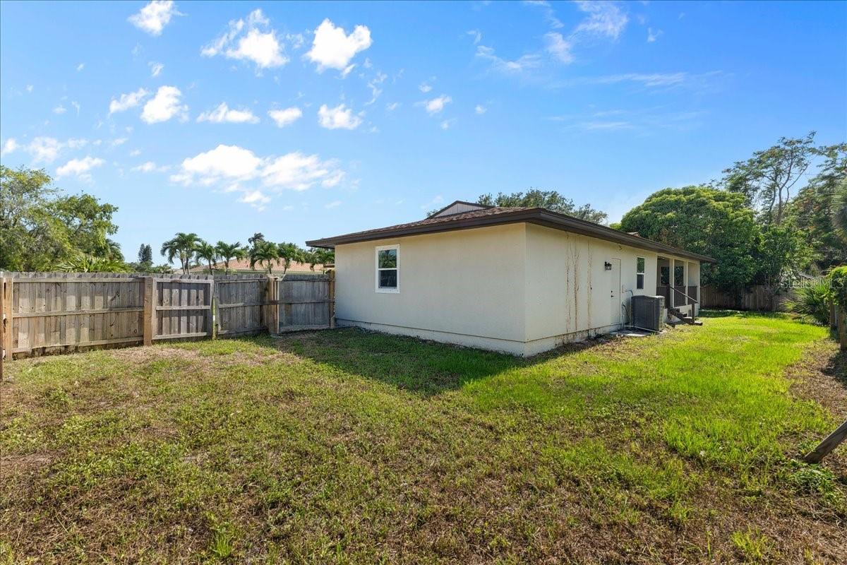 2110 S PATRICK DR, INDIAN HARBOUR BEACH, FL, 32937