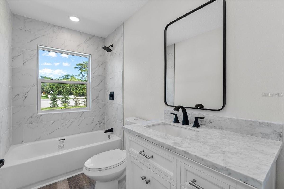 2110 S PATRICK DR, INDIAN HARBOUR BEACH, FL, 32937