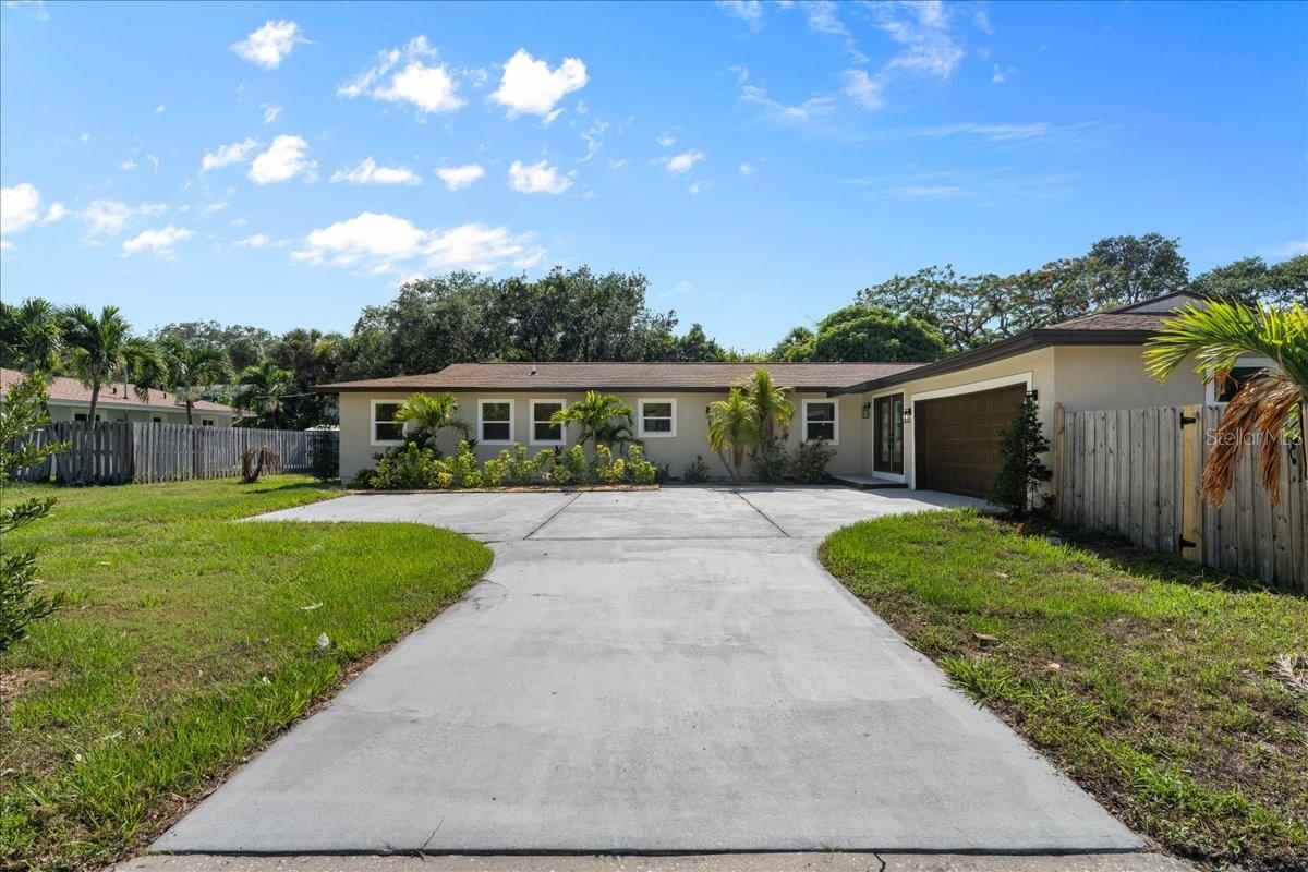 2110 S PATRICK DR, INDIAN HARBOUR BEACH, FL, 32937