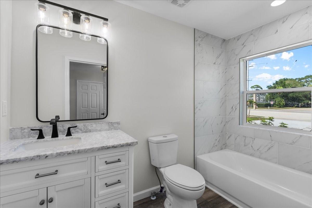 2110 S PATRICK DR, INDIAN HARBOUR BEACH, FL, 32937