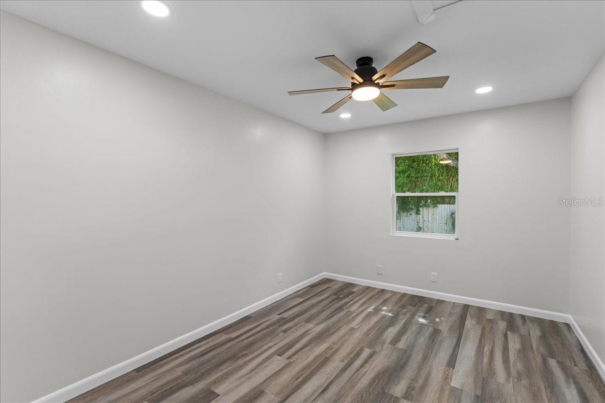 2110 S PATRICK DR, INDIAN HARBOUR BEACH, FL, 32937