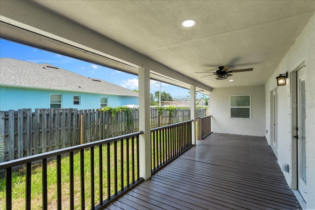 2110 S PATRICK DR, INDIAN HARBOUR BEACH, FL, 32937