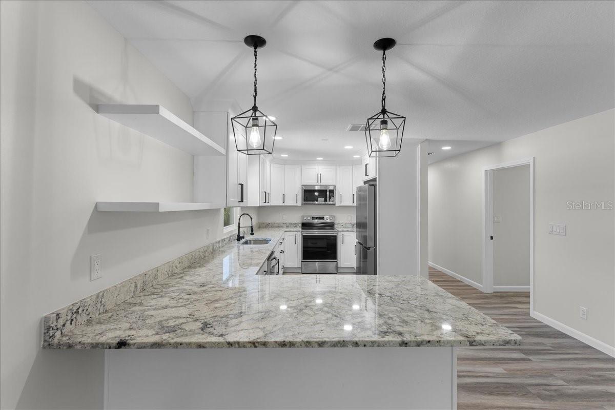 2110 S PATRICK DR, INDIAN HARBOUR BEACH, FL, 32937