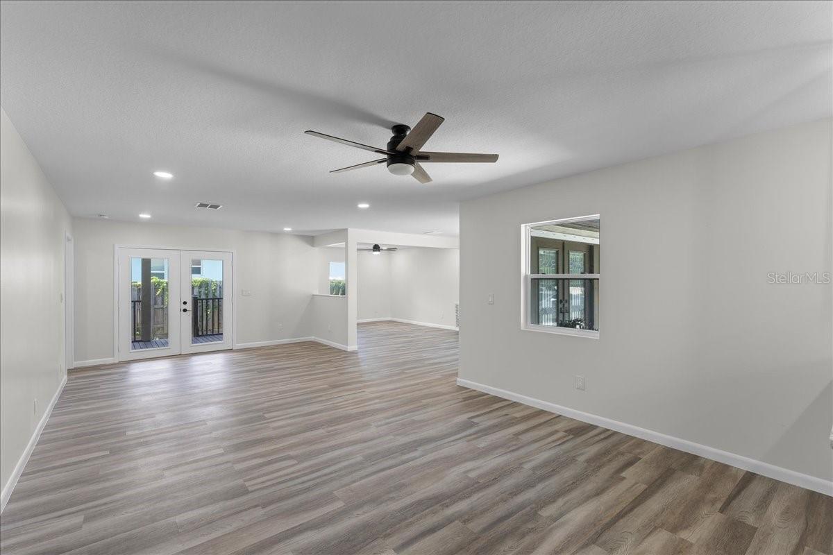 2110 S PATRICK DR, INDIAN HARBOUR BEACH, FL, 32937