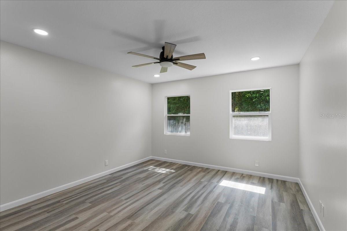 2110 S PATRICK DR, INDIAN HARBOUR BEACH, FL, 32937