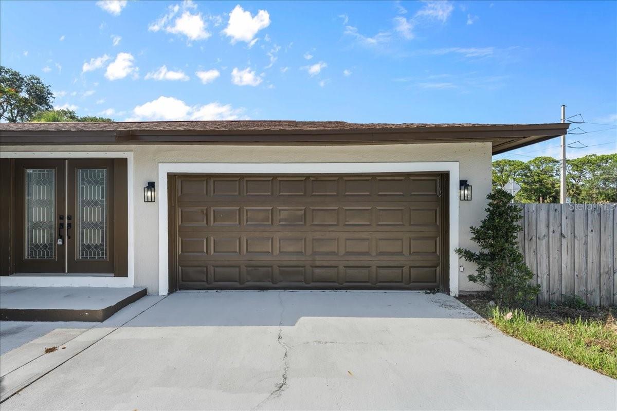 2110 S PATRICK DR, INDIAN HARBOUR BEACH, FL, 32937