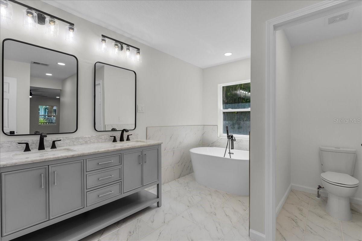 2110 S PATRICK DR, INDIAN HARBOUR BEACH, FL, 32937