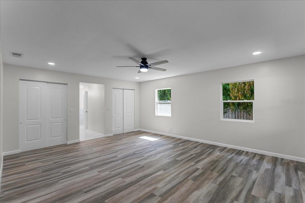 2110 S PATRICK DR, INDIAN HARBOUR BEACH, FL, 32937
