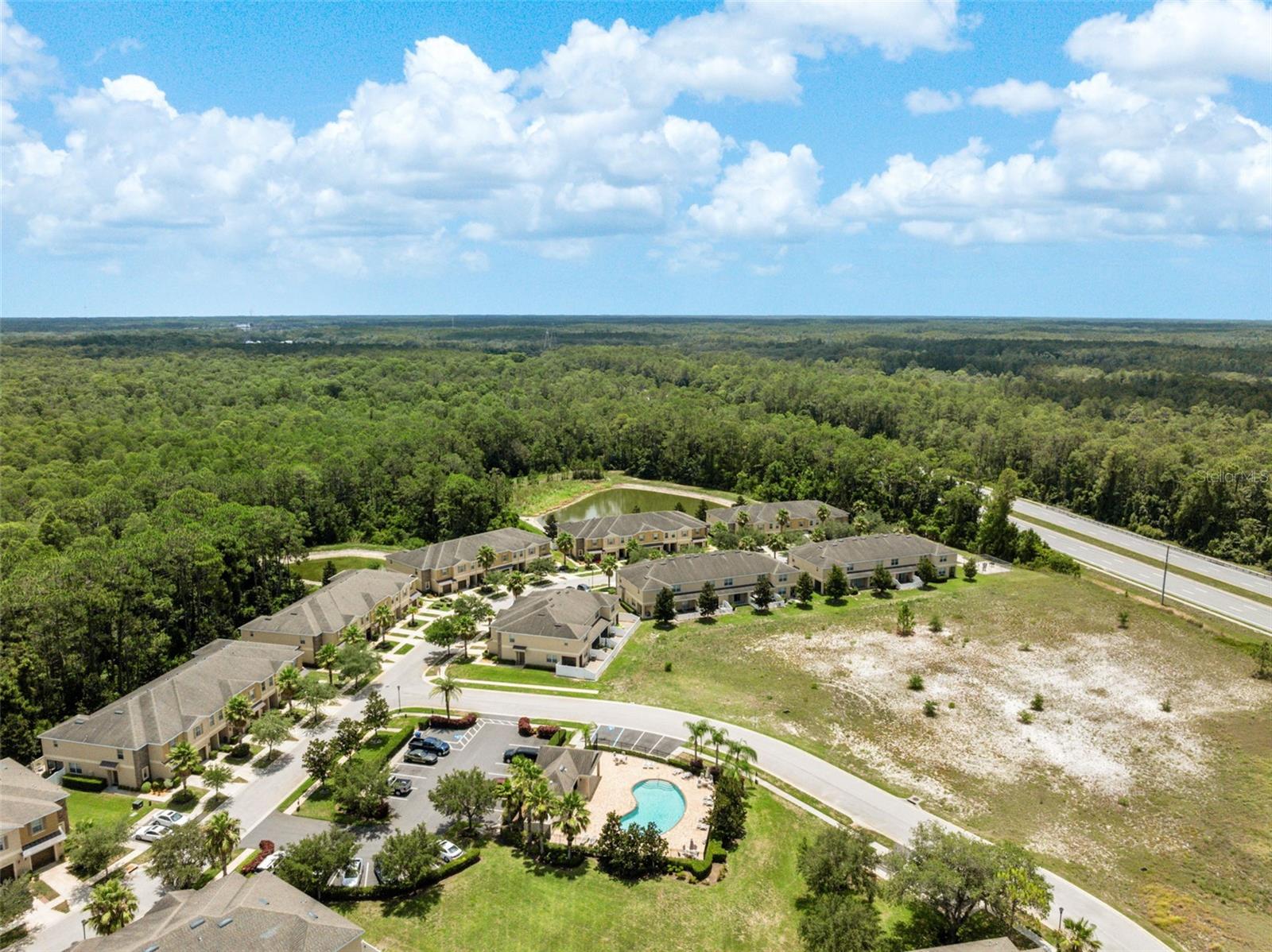 11903 GREENGATE DR, HUDSON, FL, 34669