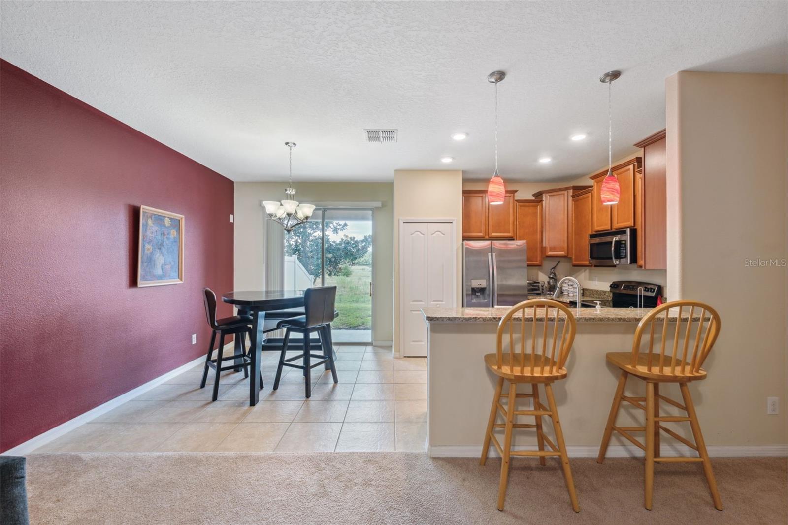 11903 GREENGATE DR, HUDSON, FL, 34669
