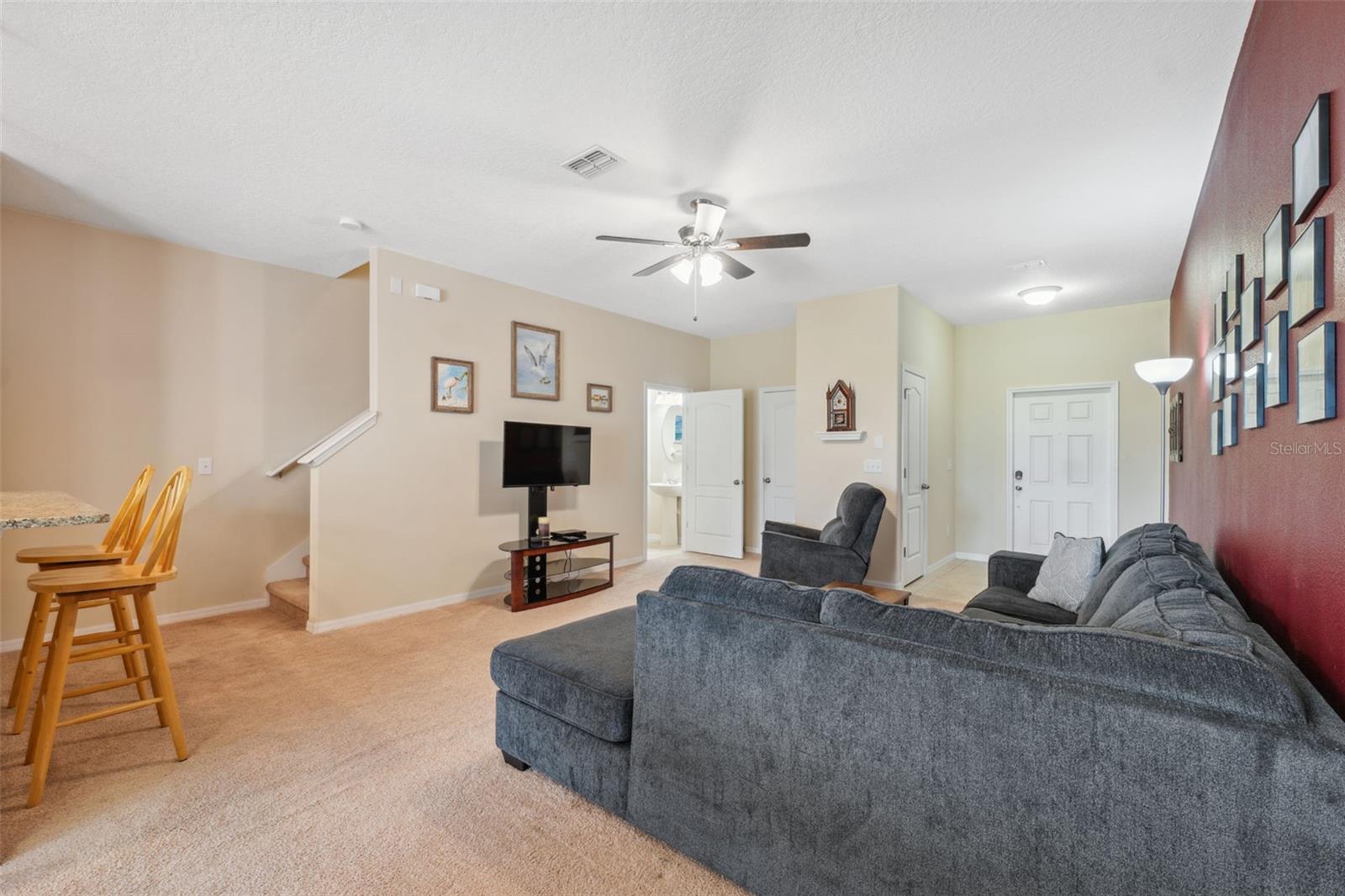 11903 GREENGATE DR, HUDSON, FL, 34669