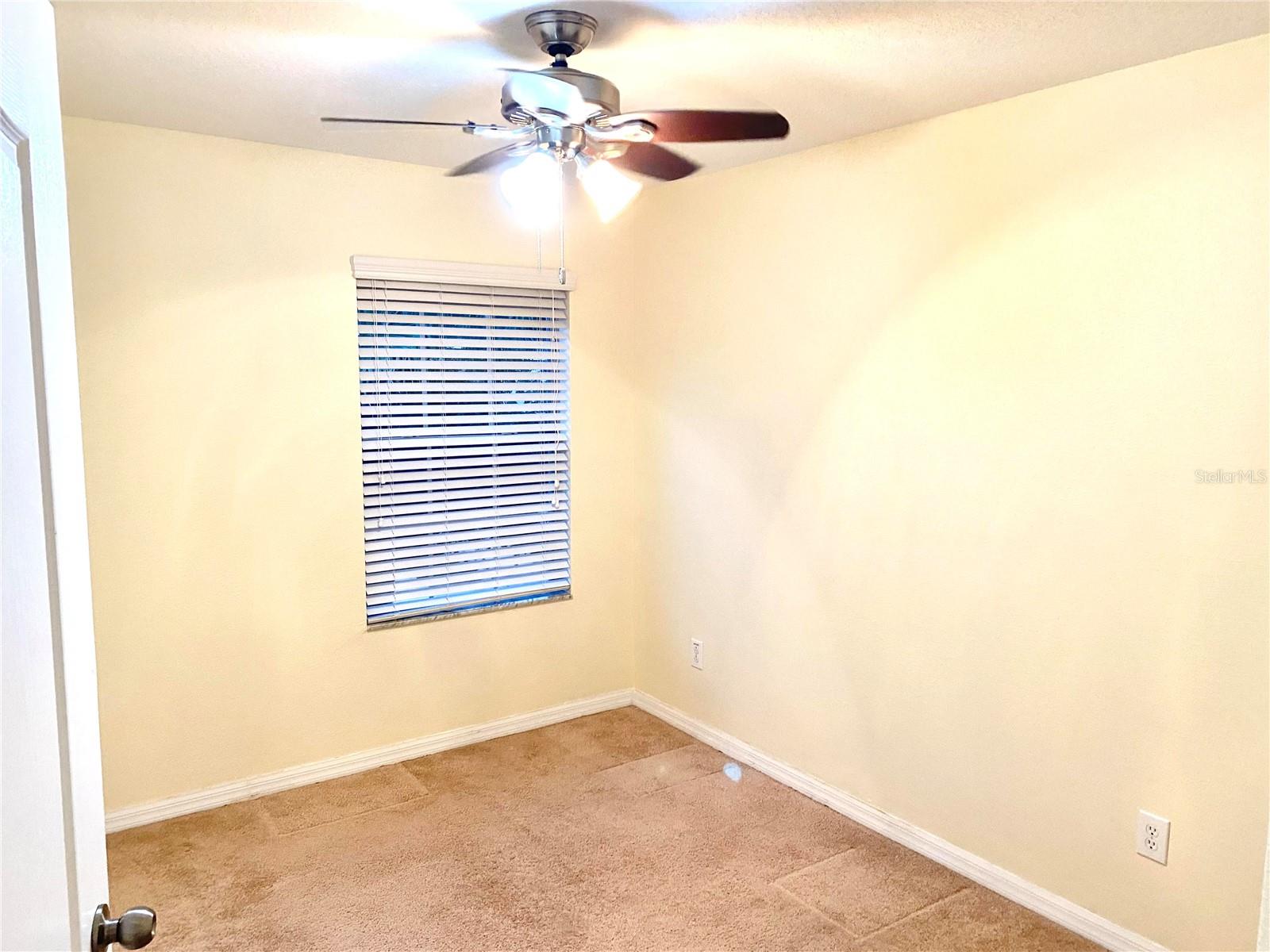 11903 GREENGATE DR, HUDSON, FL, 34669