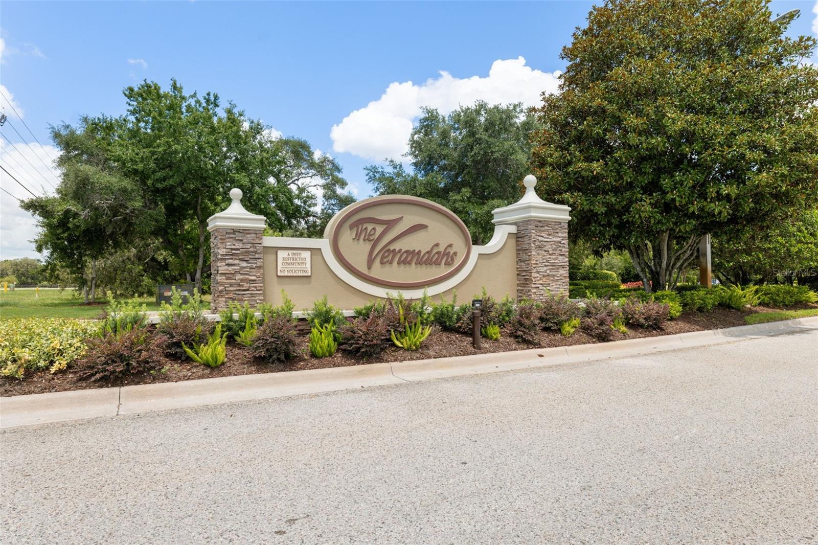 11903 GREENGATE DR, HUDSON, FL, 34669