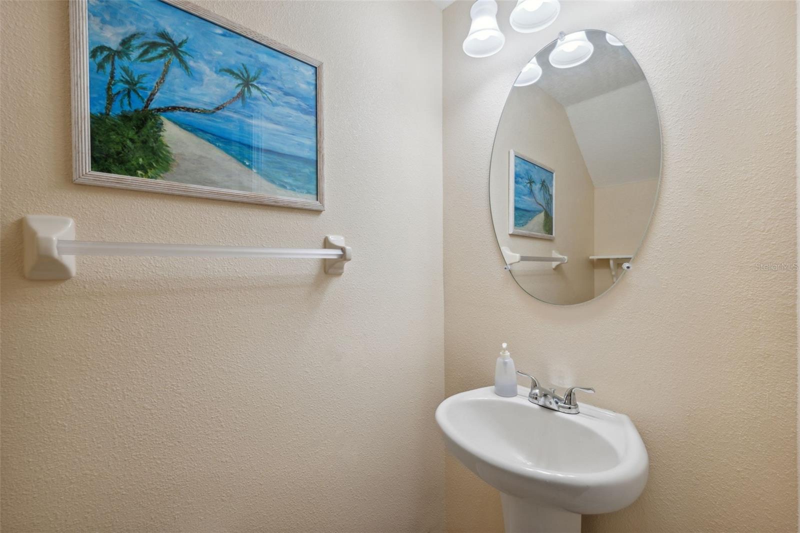11903 GREENGATE DR, HUDSON, FL, 34669