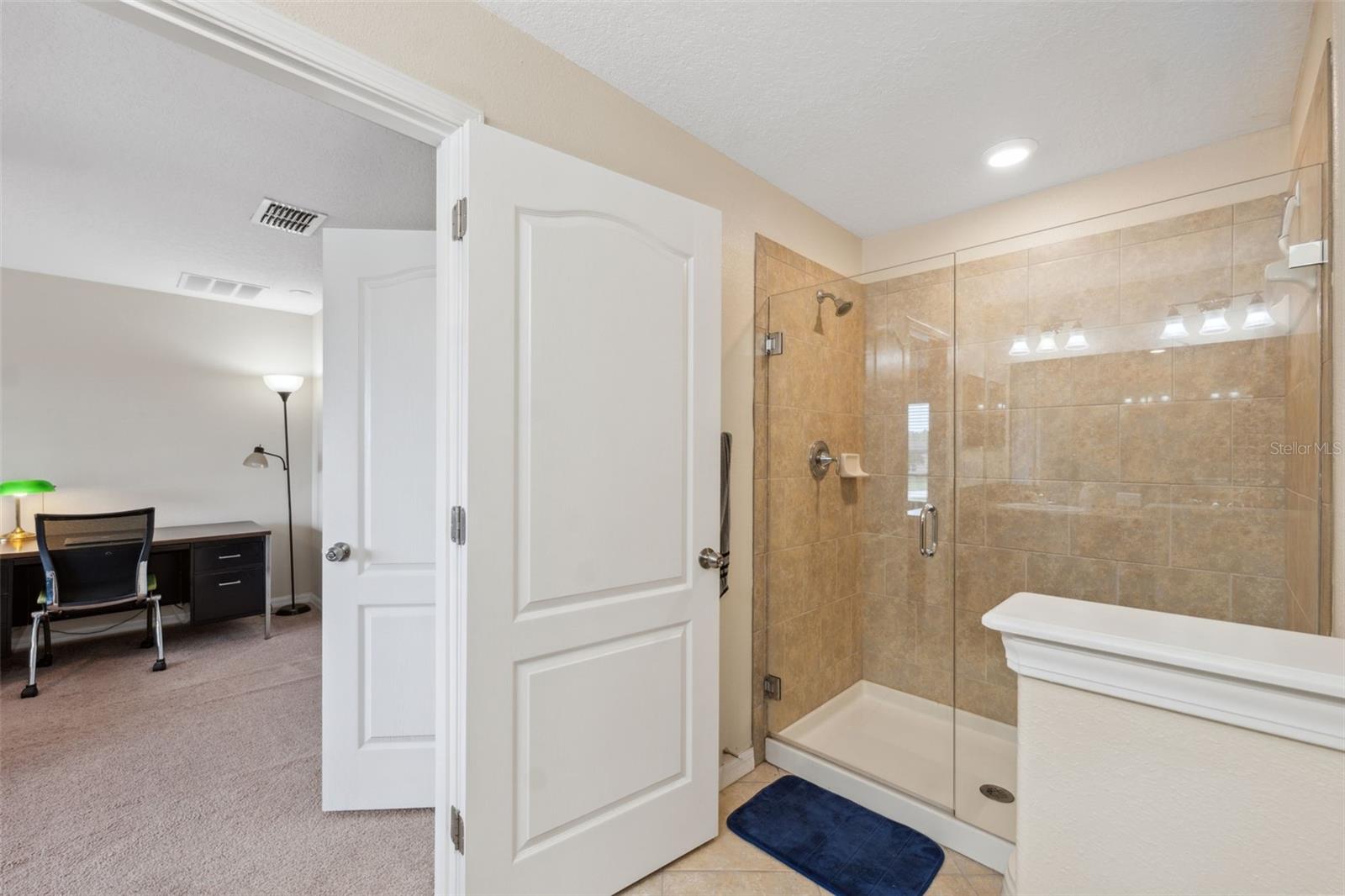 11903 GREENGATE DR, HUDSON, FL, 34669