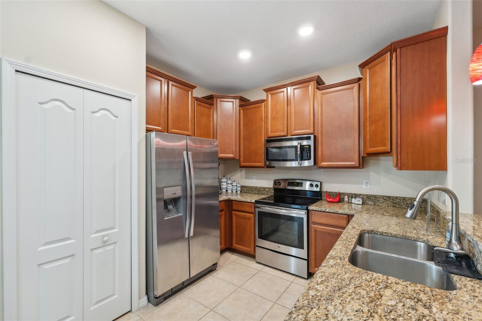 11903 GREENGATE DR, HUDSON, FL, 34669