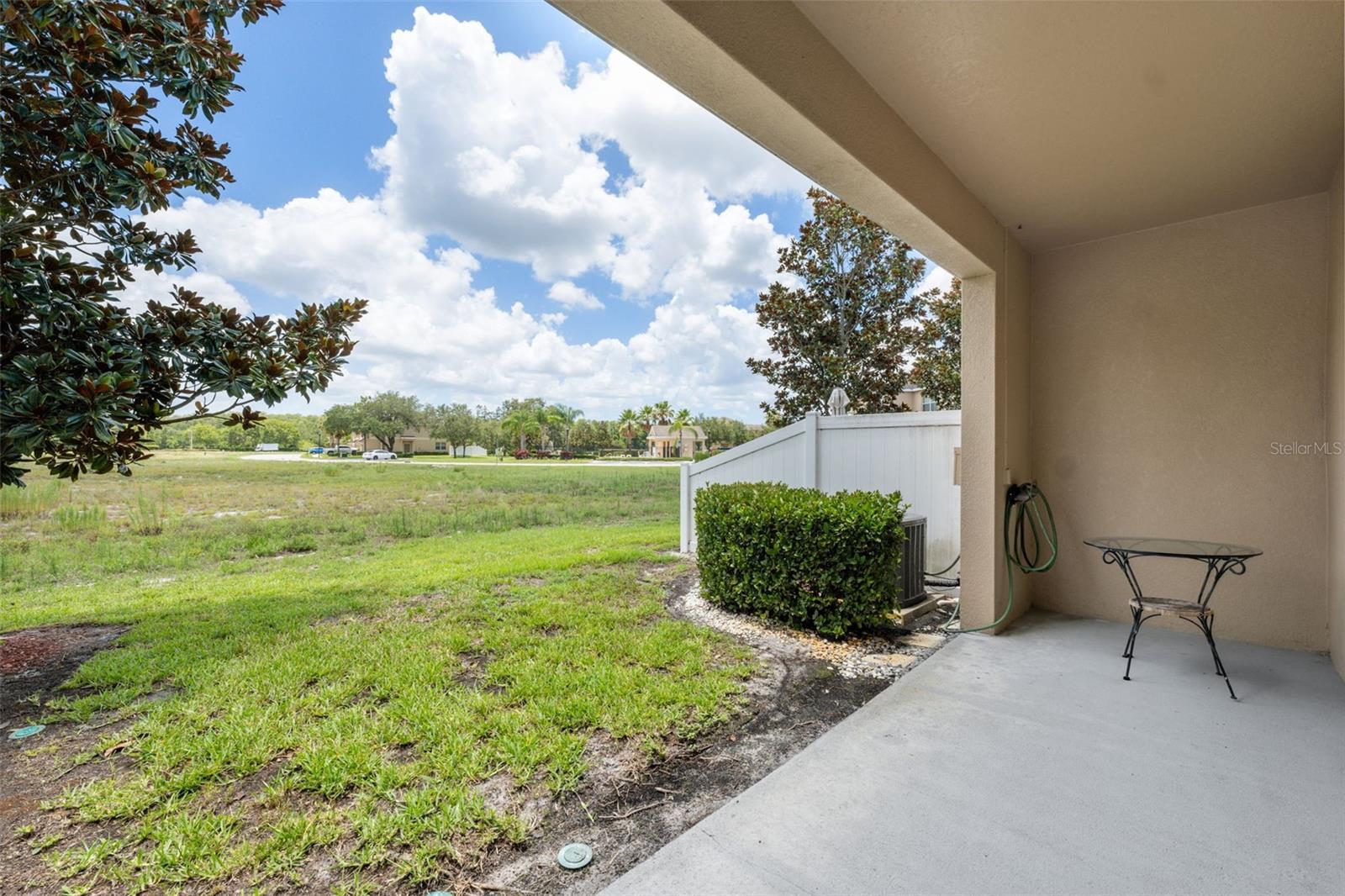 11903 GREENGATE DR, HUDSON, FL, 34669