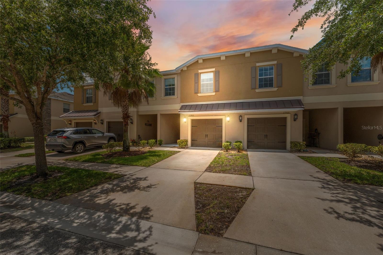 11903 GREENGATE DR, HUDSON, FL, 34669