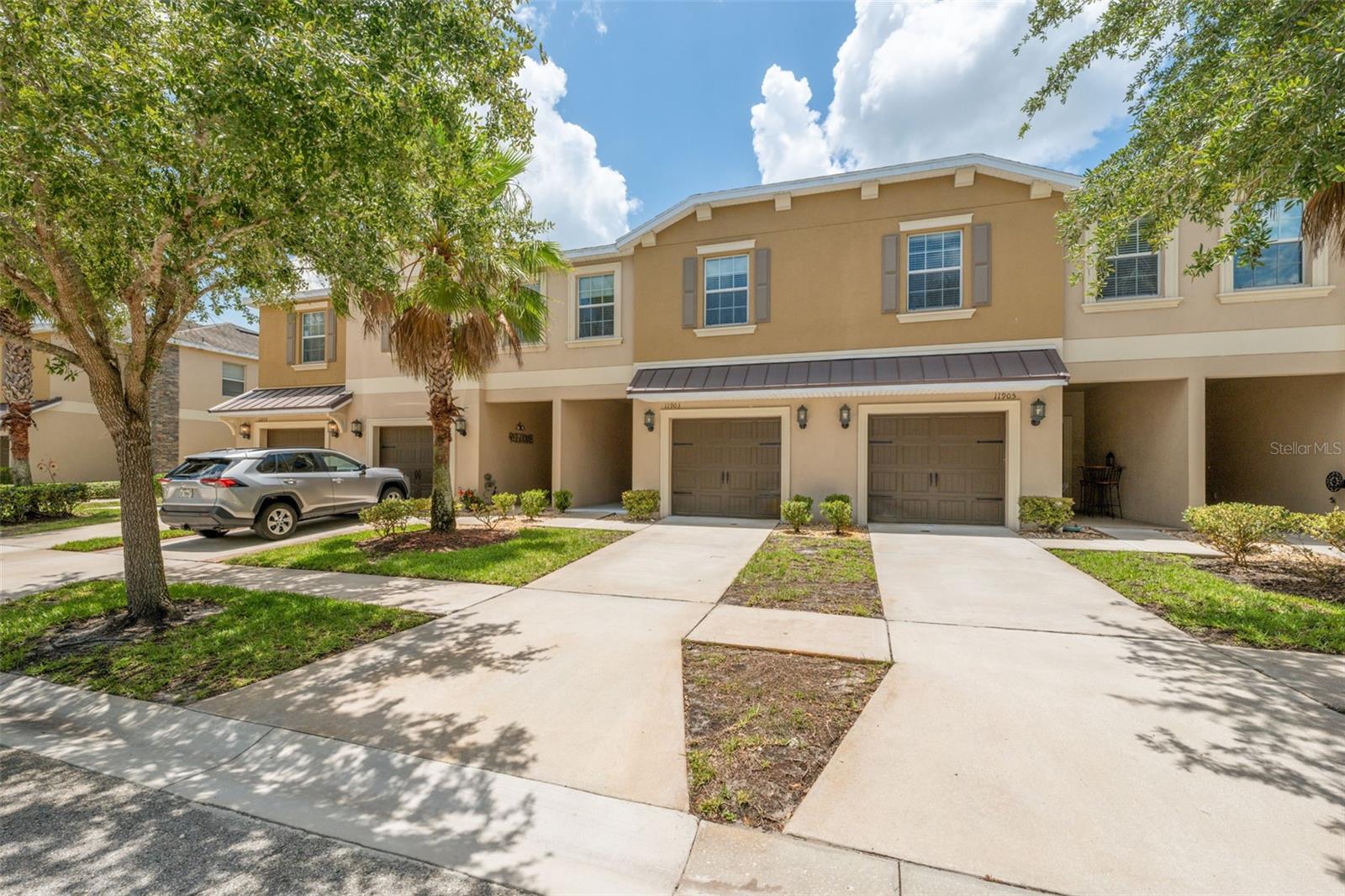 11903 GREENGATE DR, HUDSON, FL, 34669