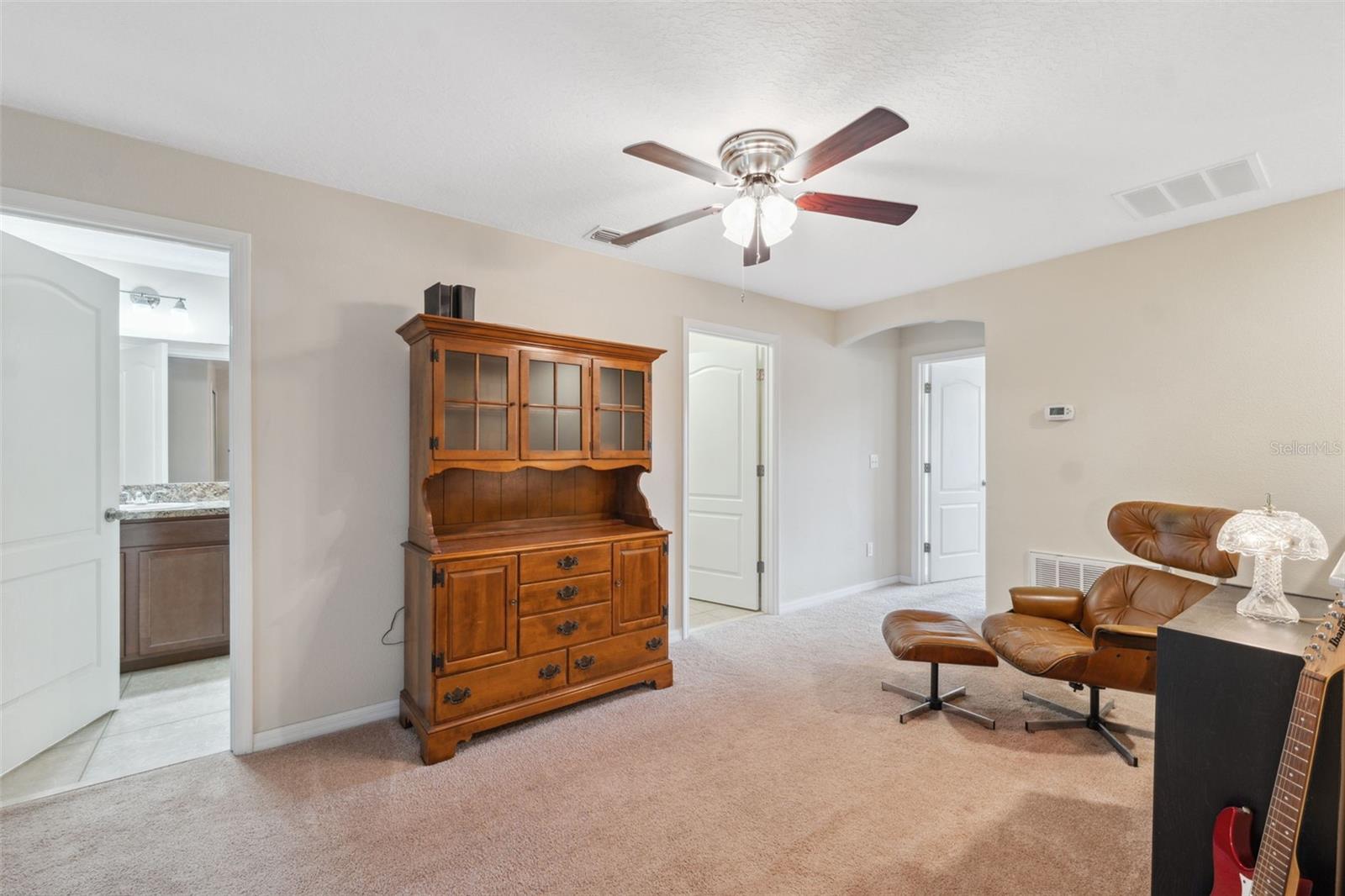 11903 GREENGATE DR, HUDSON, FL, 34669