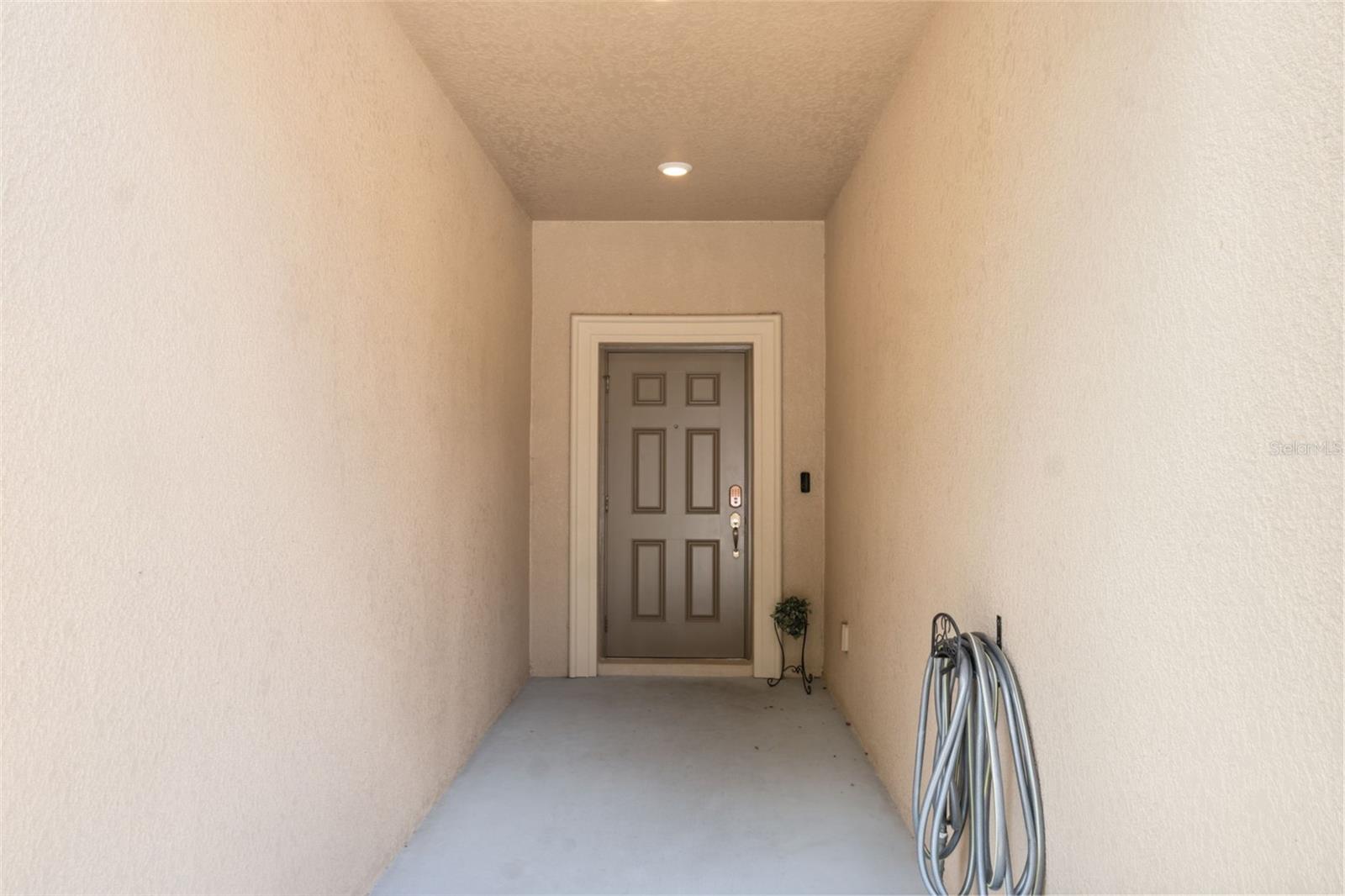 11903 GREENGATE DR, HUDSON, FL, 34669