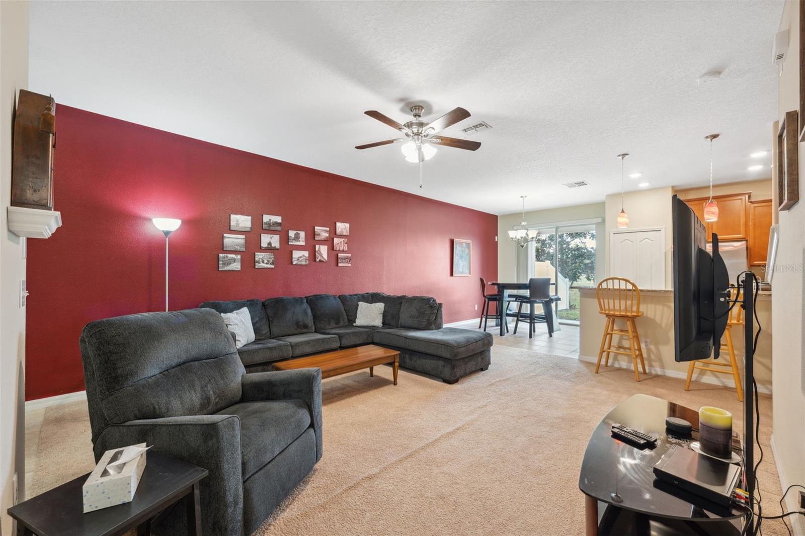 11903 GREENGATE DR, HUDSON, FL, 34669