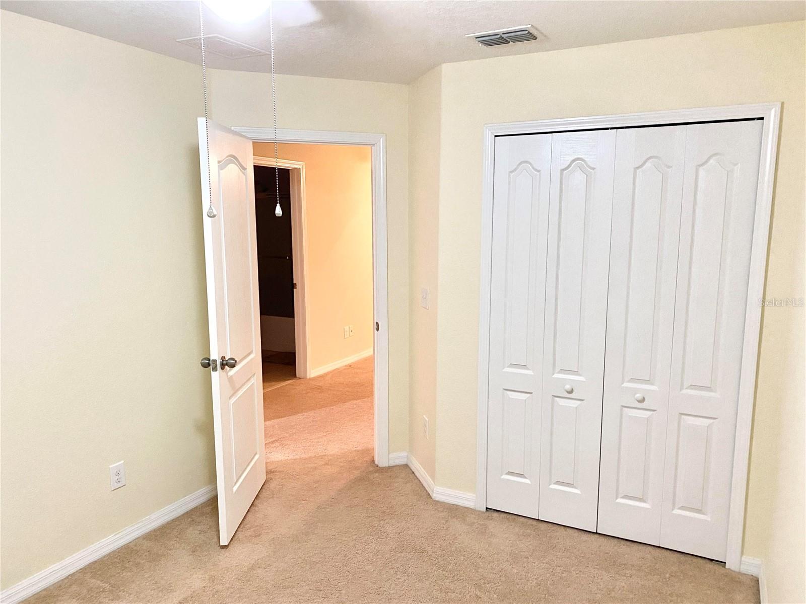 11903 GREENGATE DR, HUDSON, FL, 34669