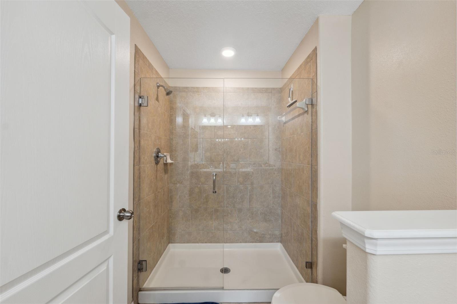 11903 GREENGATE DR, HUDSON, FL, 34669