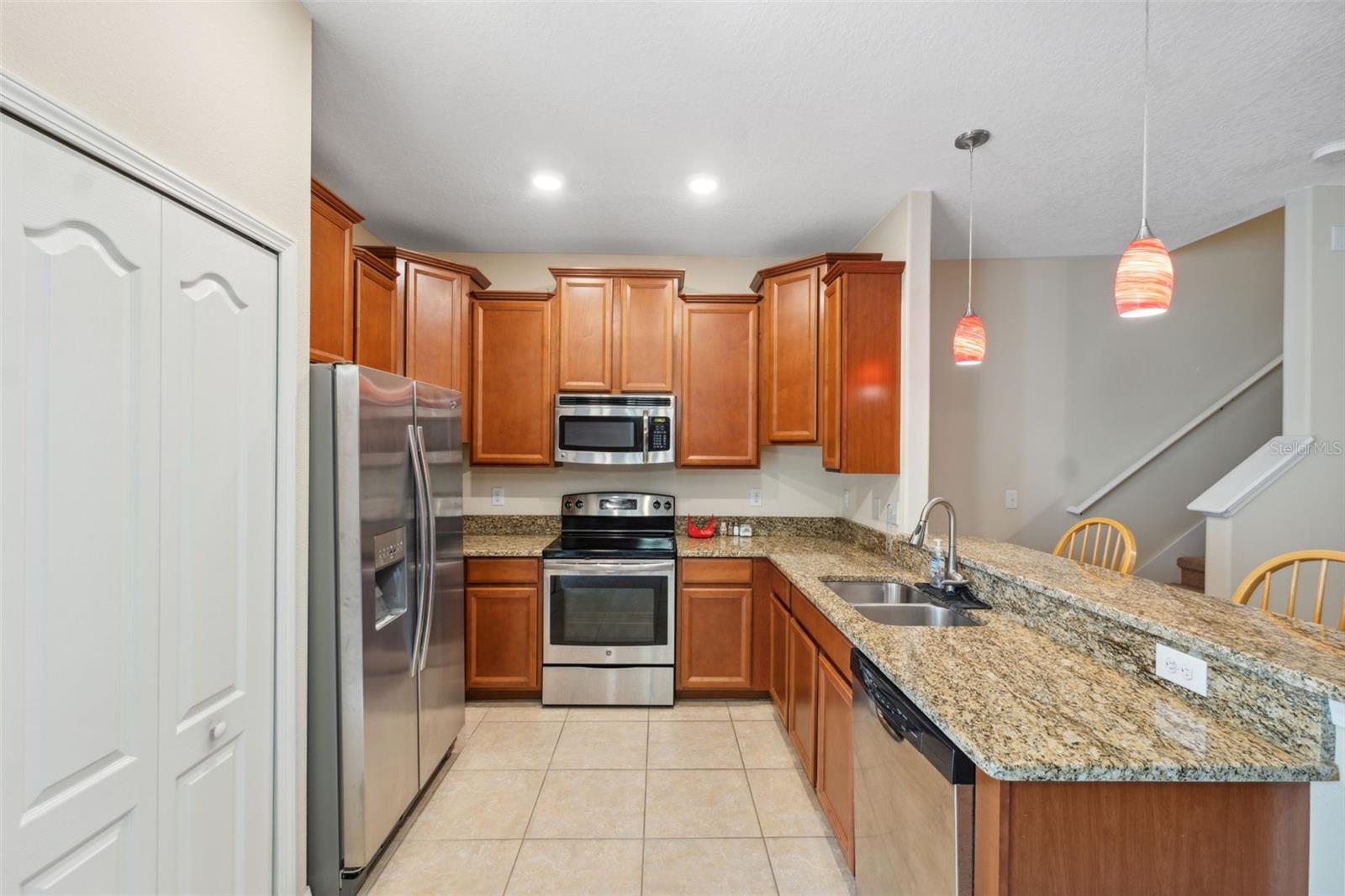11903 GREENGATE DR, HUDSON, FL, 34669