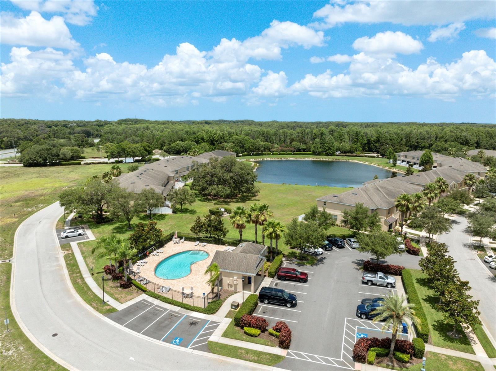 11903 GREENGATE DR, HUDSON, FL, 34669