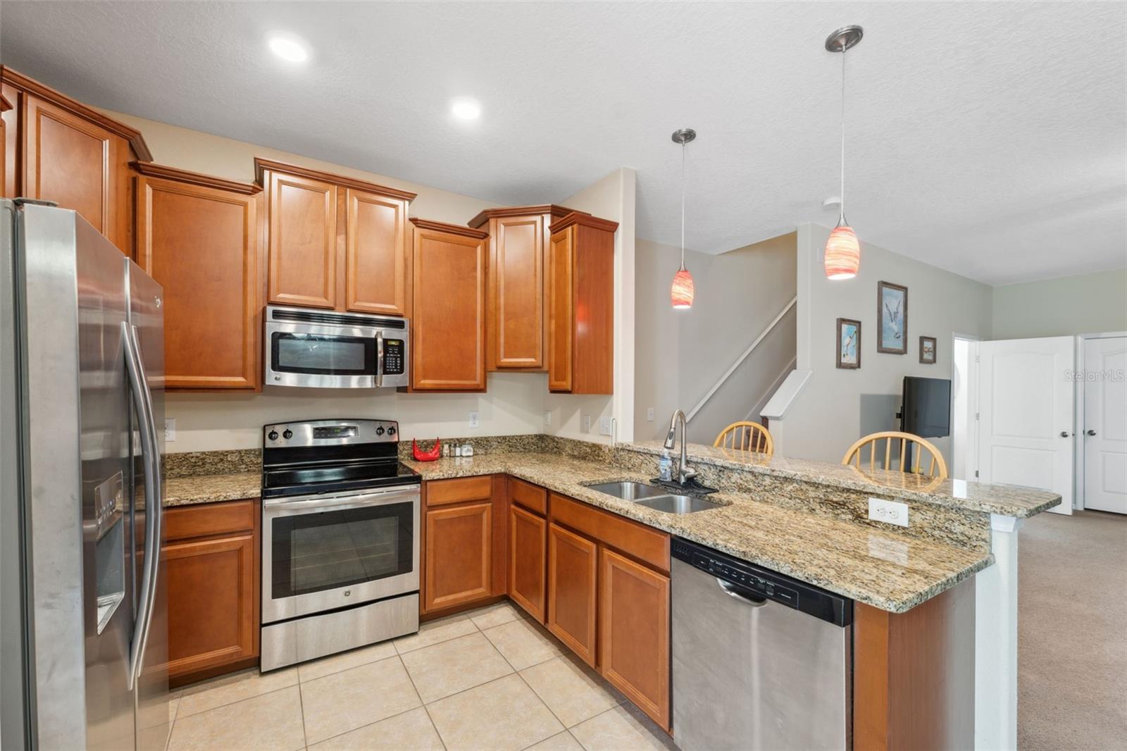 11903 GREENGATE DR, HUDSON, FL, 34669